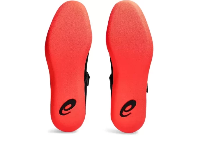 ΡΙΞΤΕ ΕΠΑΓΓΕΛΜΑΤΙΚΑ 3