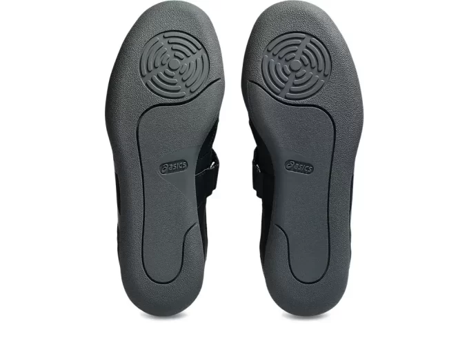 ΥΠΕΡ-ΡΙΨΗ 3 ΥΠΕΡ-ΡΙΨΗ 3