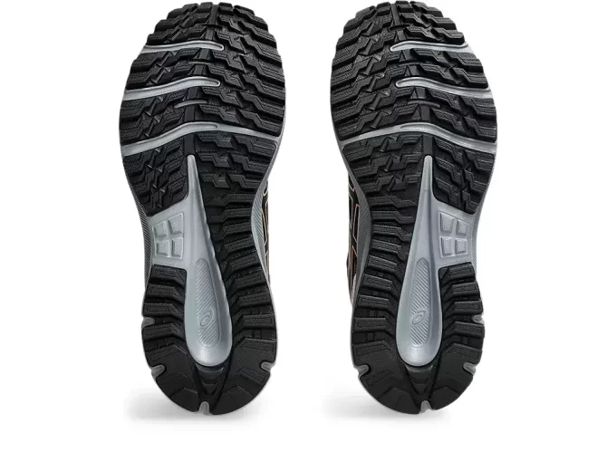 ΠΡΟΣΚΟΠΟΣ ΜΟΝΟΠΑΤΙΟΥ 3 ΠΡΟΣΚΟΠΟΣ ΜΟΝΟΠΑΤΙΟΥ 3