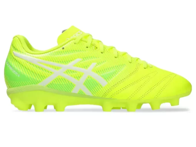 3ο Γυμνάσιο Ultrezza 3ο Γυμνάσιο Ultrezza