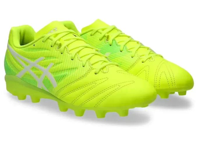 3ο Γυμνάσιο Ultrezza 3ο Γυμνάσιο Ultrezza