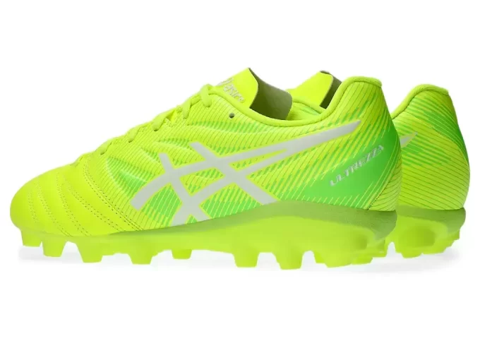 3ο Γυμνάσιο Ultrezza 3ο Γυμνάσιο Ultrezza