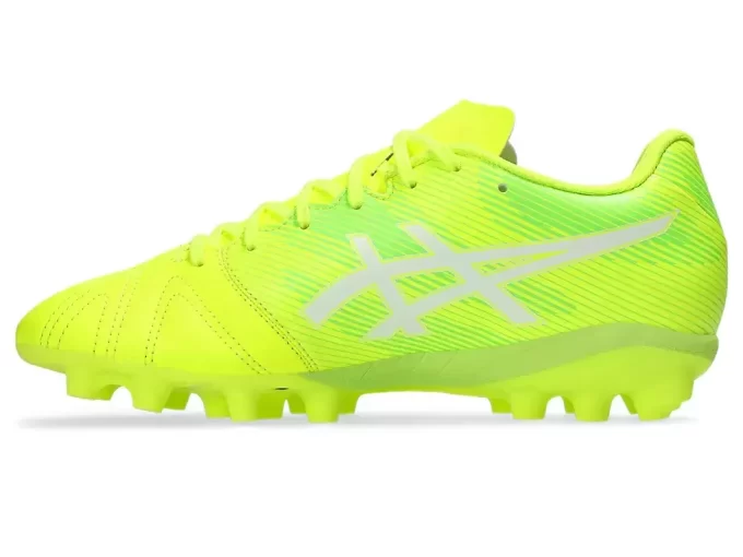 3ο Γυμνάσιο Ultrezza 3ο Γυμνάσιο Ultrezza