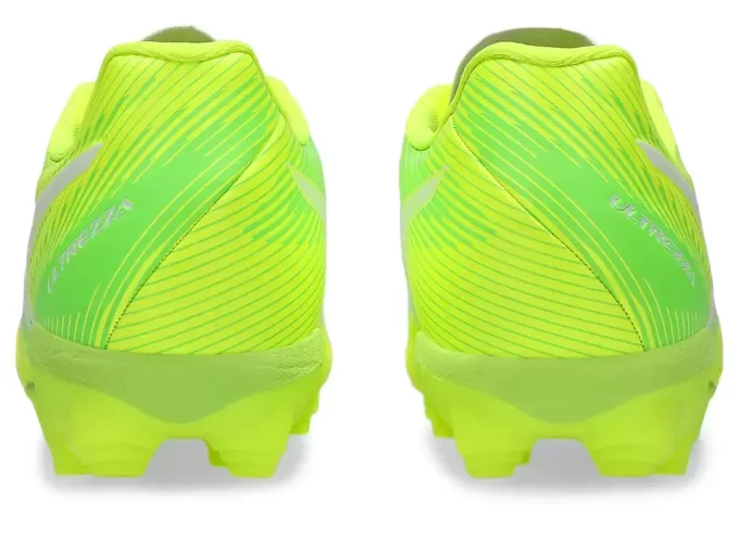 3ο Γυμνάσιο Ultrezza 3ο Γυμνάσιο Ultrezza