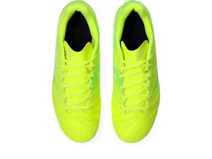 3ο Γυμνάσιο Ultrezza 3ο Γυμνάσιο Ultrezza