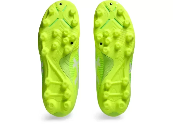 3ο Γυμνάσιο Ultrezza 3ο Γυμνάσιο Ultrezza