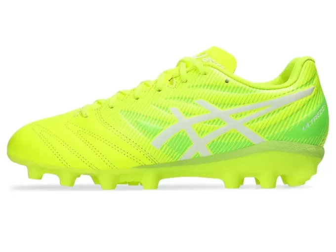 3ο Γυμνάσιο Ultrezza 3ο Γυμνάσιο Ultrezza