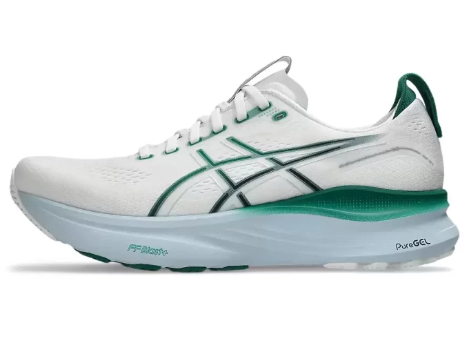 ΤΖΕΛ-ΚΑΓΙΑΝΟ 32 ΤΖΕΛ-ΚΑΓΙΑΝΟ 32