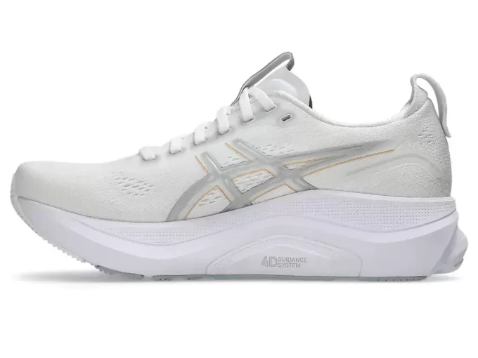 ΤΖΕΛ-ΚΑΓΙΑΝΟ 32