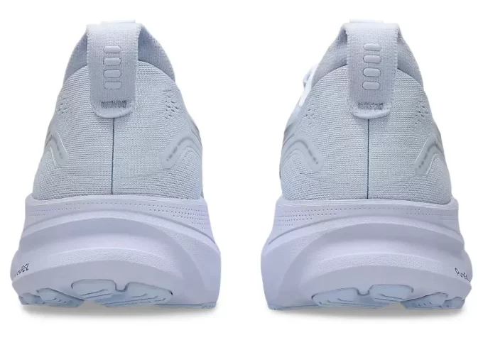 ΤΖΕΛ-ΚΑΓΙΑΝΟ 32