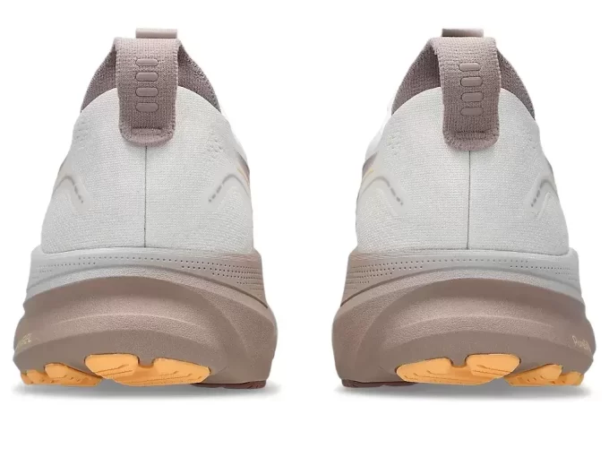 ΤΖΕΛ-ΚΑΓΙΑΝΟ 32 ΤΖΕΛ-ΚΑΓΙΑΝΟ 32