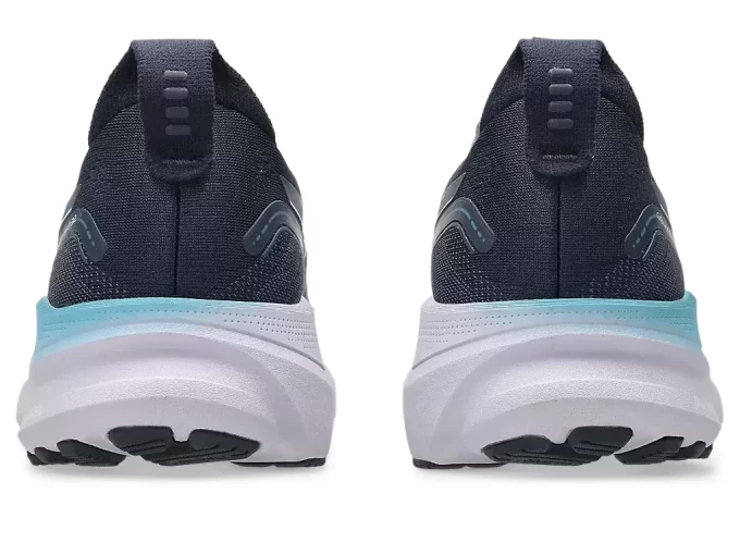 ΤΖΕΛ-ΚΑΓΙΑΝΟ 32 ΤΖΕΛ-ΚΑΓΙΑΝΟ 32