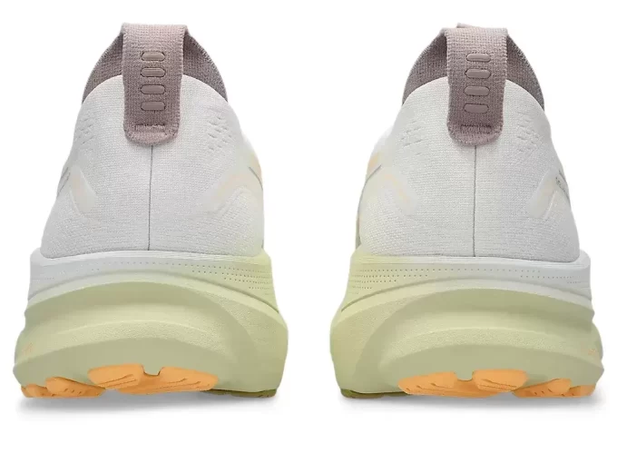 ΤΖΕΛ-ΚΑΓΙΑΝΟ 32 ΤΖΕΛ-ΚΑΓΙΑΝΟ 32