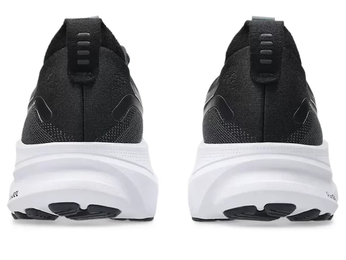 ΤΖΕΛ-ΚΑΓΙΑΝΟ 32 ΤΖΕΛ-ΚΑΓΙΑΝΟ 32