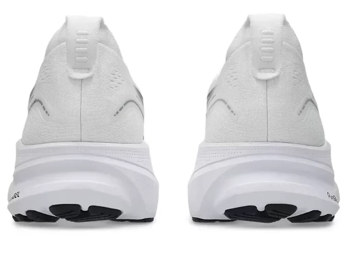 ΤΖΕΛ-ΚΑΓΙΑΝΟ 32