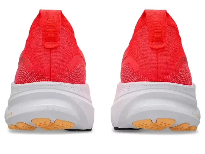 ΤΖΕΛ-ΚΑΓΙΑΝΟ 32