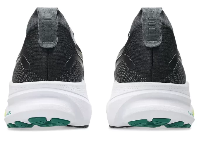 ΤΖΕΛ-ΚΑΓΙΑΝΟ 32 ΤΖΕΛ-ΚΑΓΙΑΝΟ 32