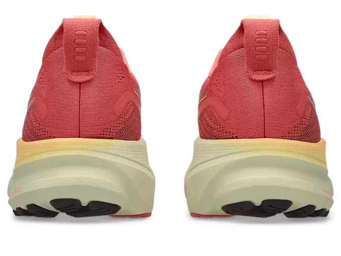 ΤΖΕΛ-ΚΑΓΙΑΝΟ 32 ΤΖΕΛ-ΚΑΓΙΑΝΟ 32