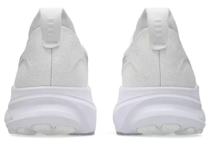 ΤΖΕΛ-ΚΑΓΙΑΝΟ 32