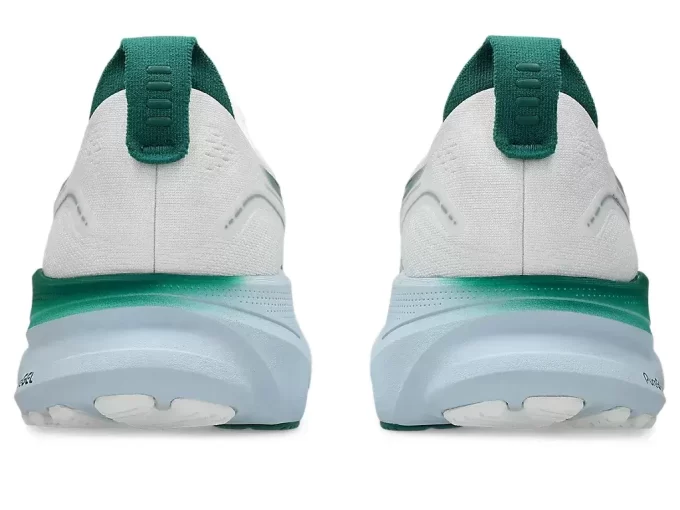 ΤΖΕΛ-ΚΑΓΙΑΝΟ 32 ΤΖΕΛ-ΚΑΓΙΑΝΟ 32