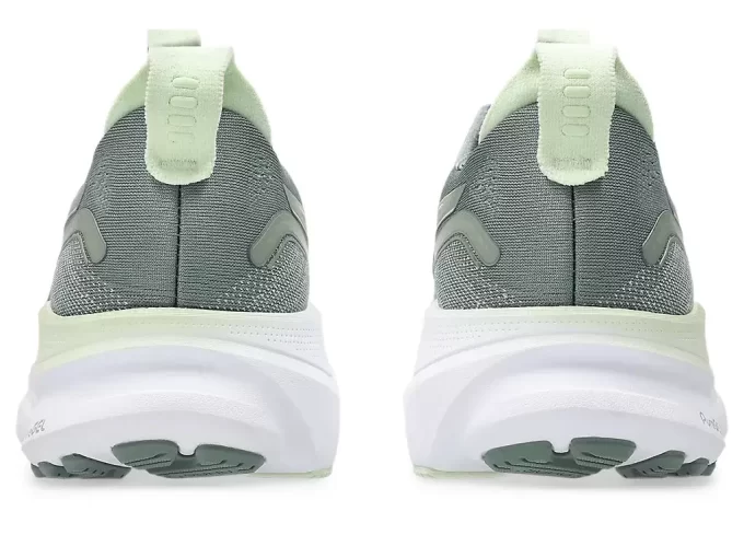 ΤΖΕΛ-ΚΑΓΙΑΝΟ 32 ΤΖΕΛ-ΚΑΓΙΑΝΟ 32