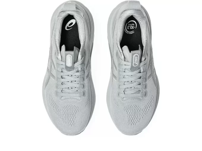 ΤΖΕΛ-ΚΑΓΙΑΝΟ 32 ΤΖΕΛ-ΚΑΓΙΑΝΟ 32