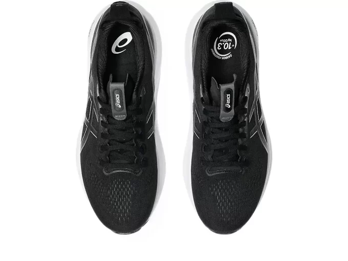 ΤΖΕΛ-ΚΑΓΙΑΝΟ 32 ΤΖΕΛ-ΚΑΓΙΑΝΟ 32