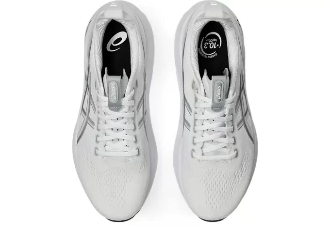 ΤΖΕΛ-ΚΑΓΙΑΝΟ 32