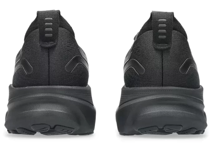 ΤΖΕΛ-ΚΑΓΙΑΝΟ 32