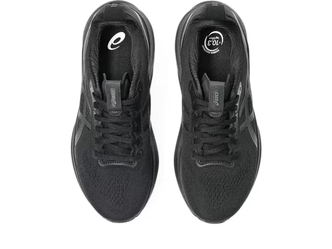 ΤΖΕΛ-ΚΑΓΙΑΝΟ 32 ΤΖΕΛ-ΚΑΓΙΑΝΟ 32