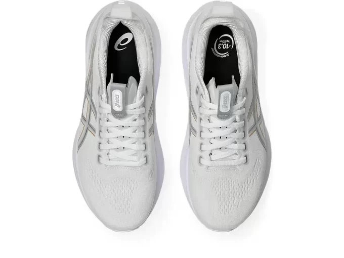 ΤΖΕΛ-ΚΑΓΙΑΝΟ 32