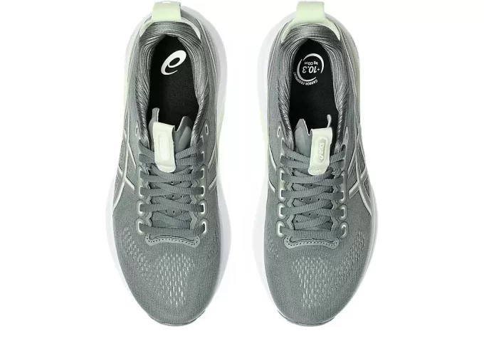 ΤΖΕΛ-ΚΑΓΙΑΝΟ 32 ΤΖΕΛ-ΚΑΓΙΑΝΟ 32