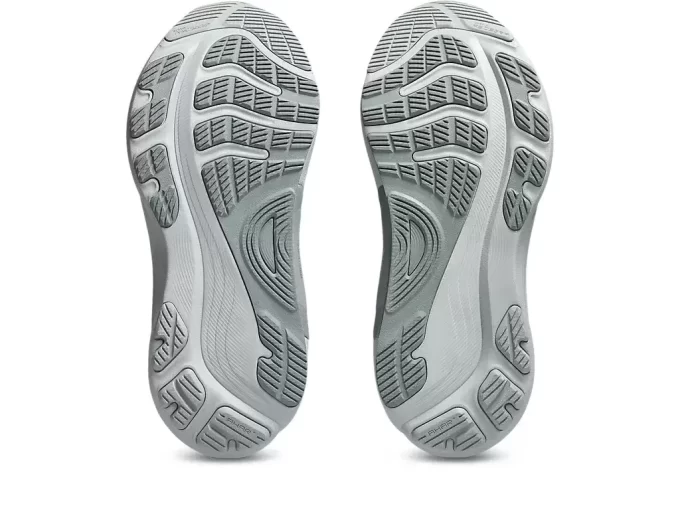 ΤΖΕΛ-ΚΑΓΙΑΝΟ 32 ΤΖΕΛ-ΚΑΓΙΑΝΟ 32