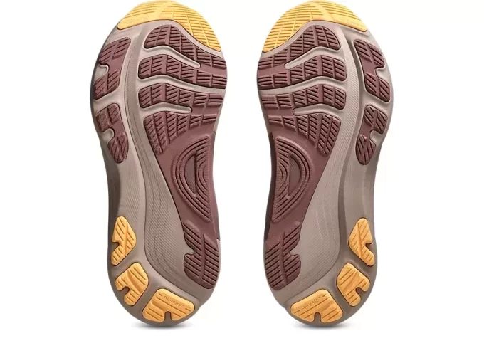 ΤΖΕΛ-ΚΑΓΙΑΝΟ 32 ΤΖΕΛ-ΚΑΓΙΑΝΟ 32