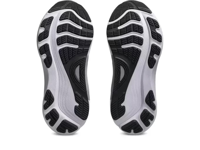 ΤΖΕΛ-ΚΑΓΙΑΝΟ 32 ΤΖΕΛ-ΚΑΓΙΑΝΟ 32