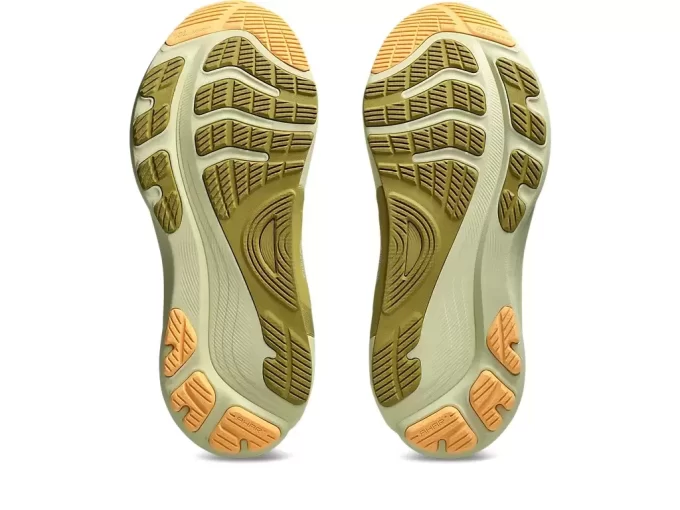 ΤΖΕΛ-ΚΑΓΙΑΝΟ 32 ΤΖΕΛ-ΚΑΓΙΑΝΟ 32