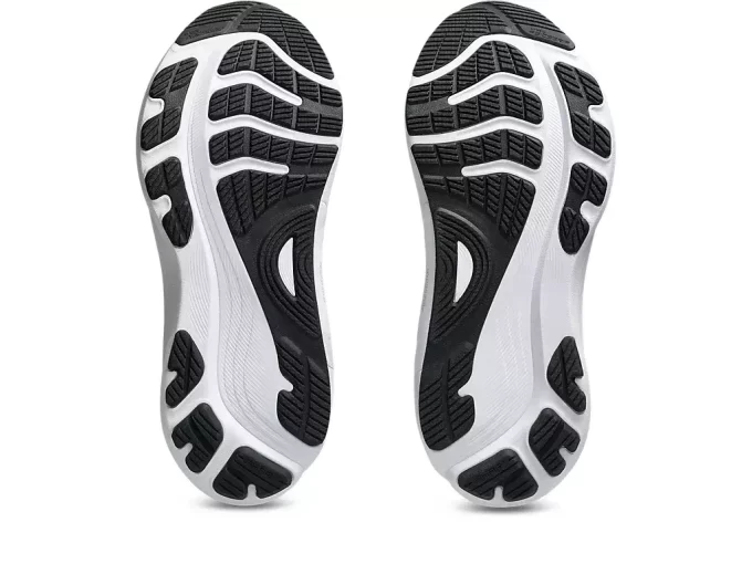 ΤΖΕΛ-ΚΑΓΙΑΝΟ 32