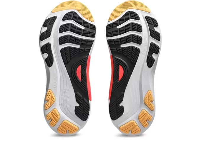 ΤΖΕΛ-ΚΑΓΙΑΝΟ 32