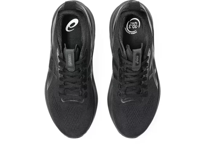 ΤΖΕΛ-ΚΑΓΙΑΝΟ 32