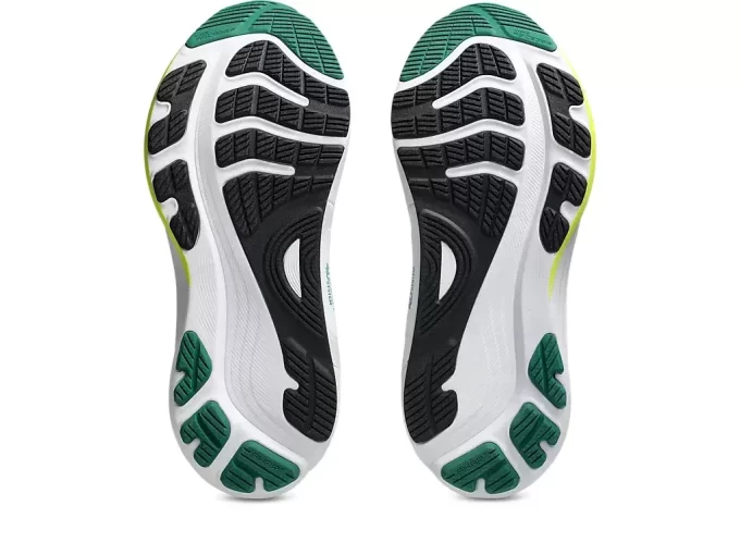 ΤΖΕΛ-ΚΑΓΙΑΝΟ 32 ΤΖΕΛ-ΚΑΓΙΑΝΟ 32