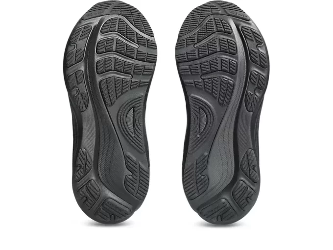 ΤΖΕΛ-ΚΑΓΙΑΝΟ 32 ΤΖΕΛ-ΚΑΓΙΑΝΟ 32