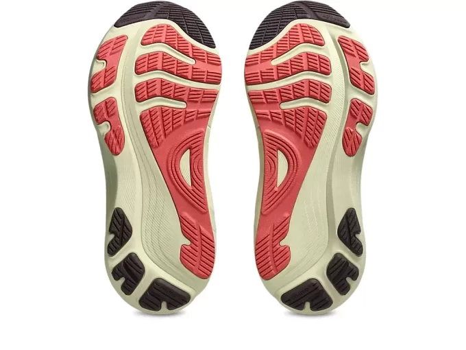 ΤΖΕΛ-ΚΑΓΙΑΝΟ 32 ΤΖΕΛ-ΚΑΓΙΑΝΟ 32