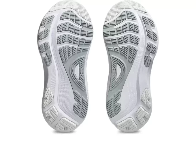 ΤΖΕΛ-ΚΑΓΙΑΝΟ 32