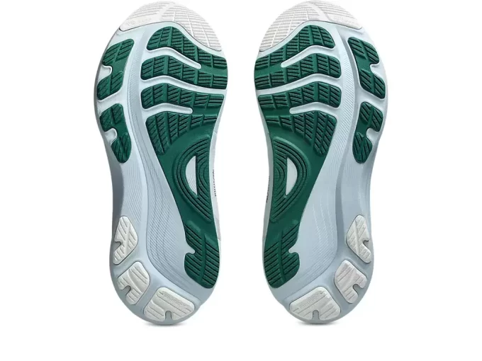 ΤΖΕΛ-ΚΑΓΙΑΝΟ 32 ΤΖΕΛ-ΚΑΓΙΑΝΟ 32