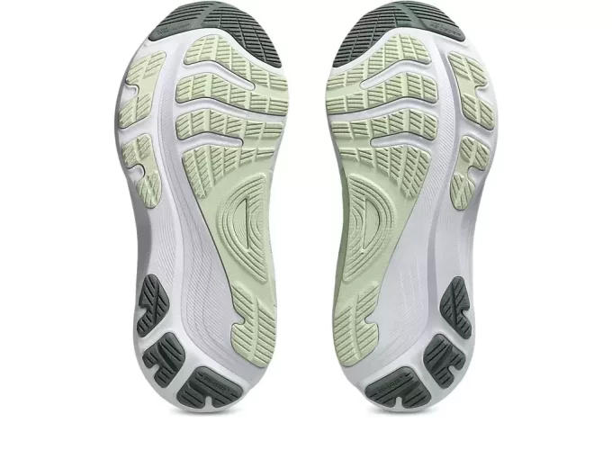 ΤΖΕΛ-ΚΑΓΙΑΝΟ 32 ΤΖΕΛ-ΚΑΓΙΑΝΟ 32