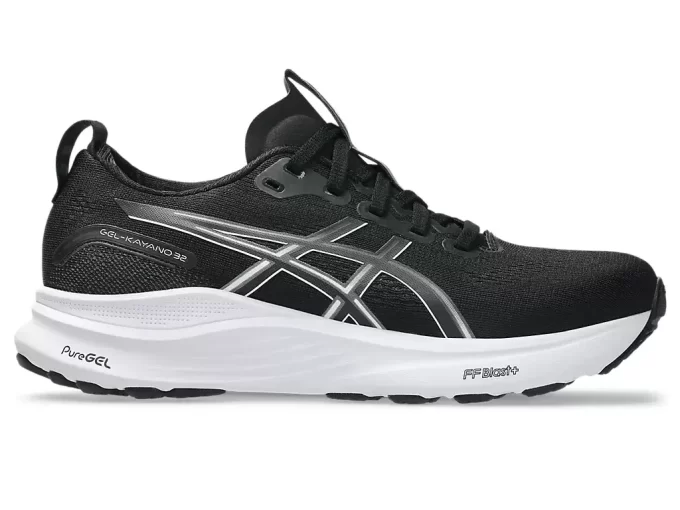 32ο Γυμνάσιο GEL-KAYANO 32ο Γυμνάσιο GEL-KAYANO