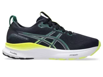 32ο Γυμνάσιο GEL-KAYANO