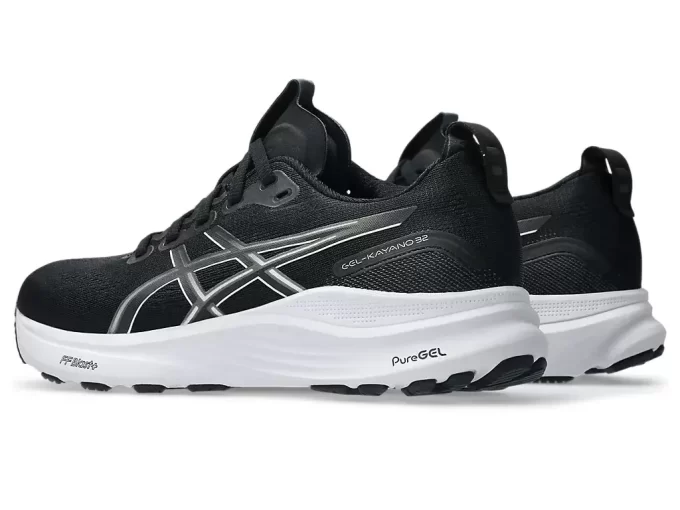 32ο Γυμνάσιο GEL-KAYANO 32ο Γυμνάσιο GEL-KAYANO