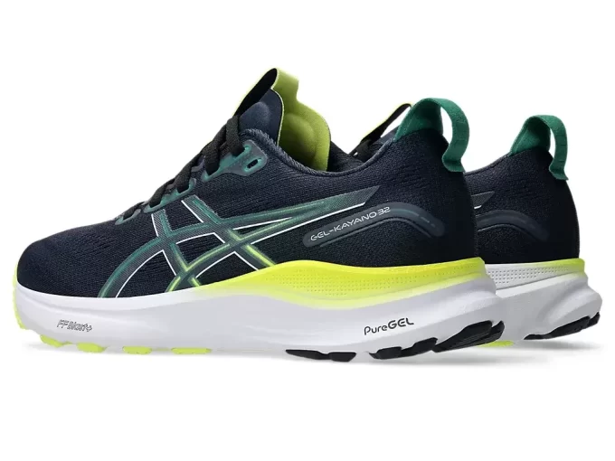 32ο Γυμνάσιο GEL-KAYANO 32ο Γυμνάσιο GEL-KAYANO