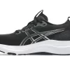 32ο Γυμνάσιο GEL-KAYANO 32ο Γυμνάσιο GEL-KAYANO